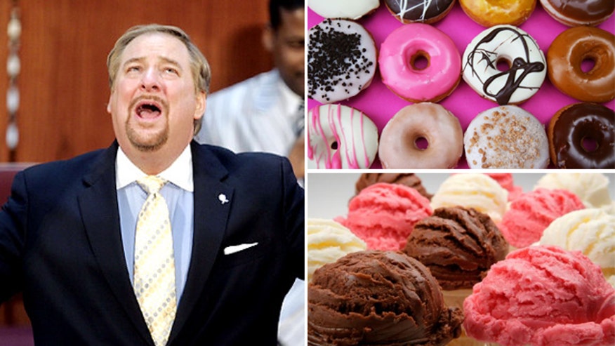 church_food640.jpg