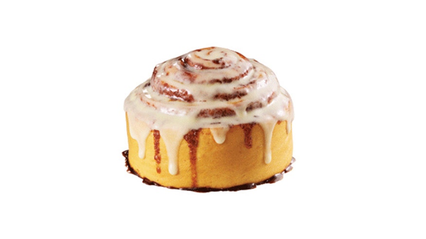 classiccinnamonroll.jpg
