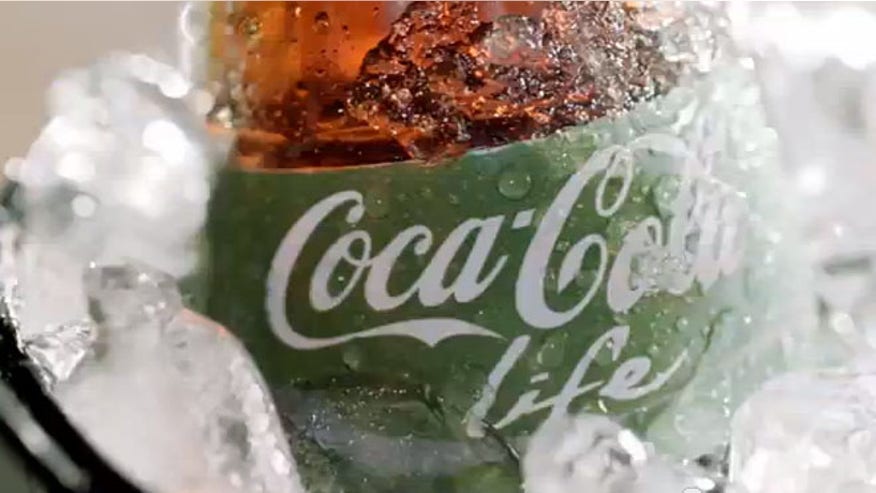 cocacolalife_youtube.jpg