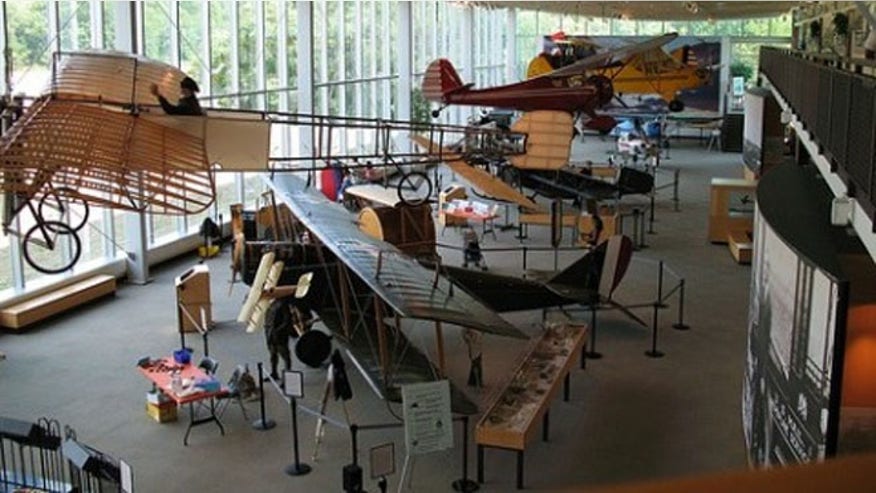 collegeparkairport.jpg