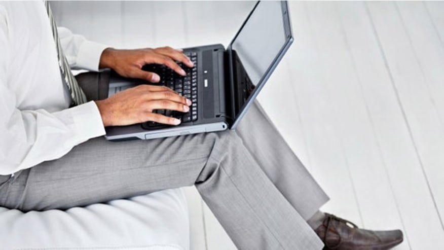 computer_businesshotels.jpg