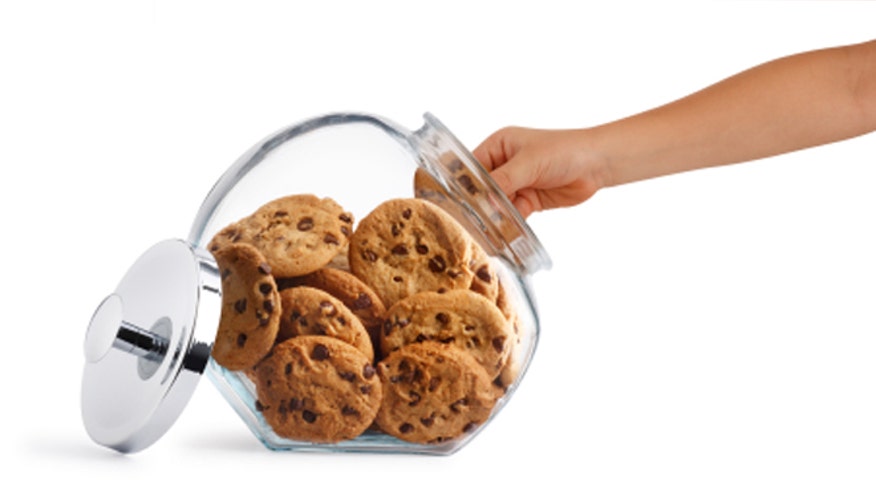 cookiejaristock_1.jpg