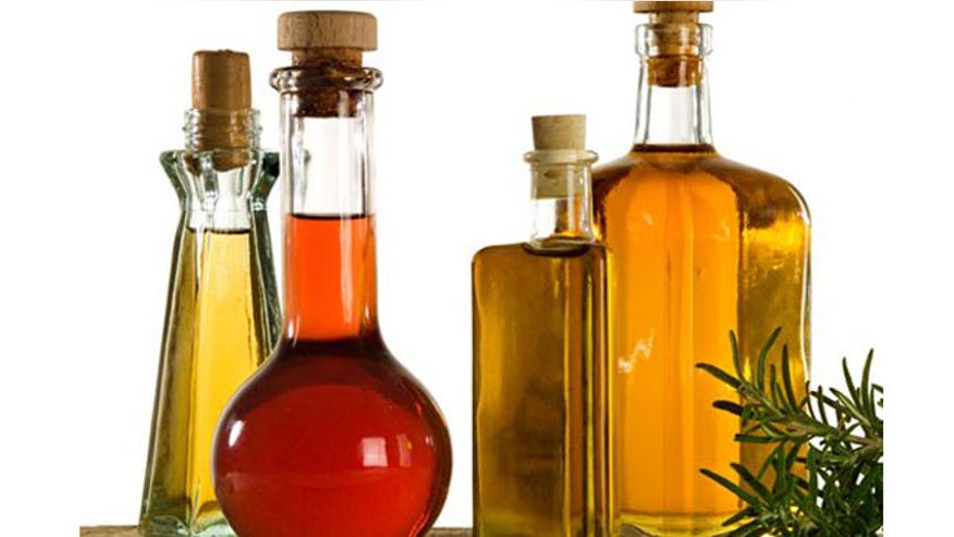 cookingoils_bottles.jpg