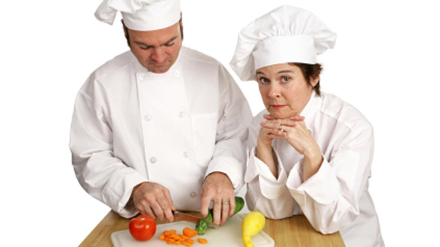 cookingvacation640.jpg