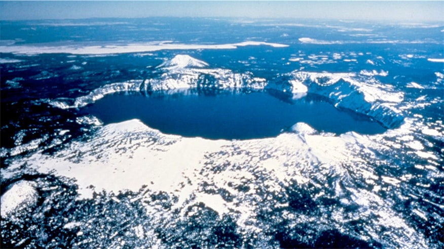 craterlake.jpg