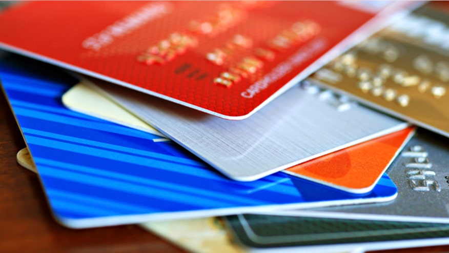 creditcardsistock1.jpg