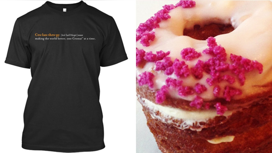 cronut_tshirt.jpg