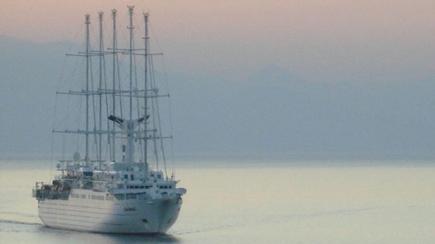 cruise640.jpg