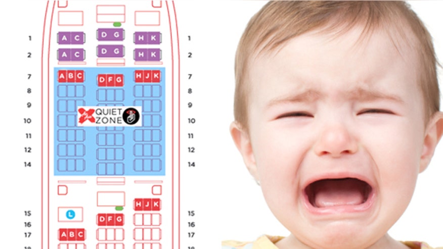 crying_kids_plane.jpg