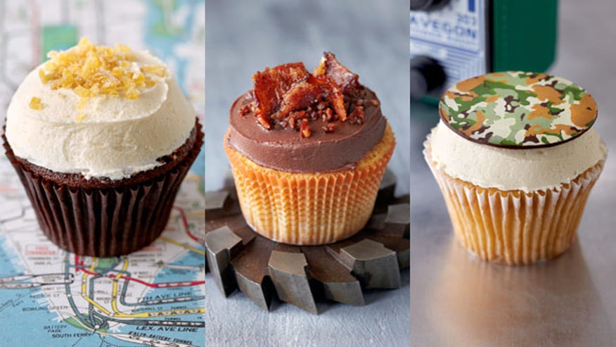 cupcake_butch_bakery.jpg
