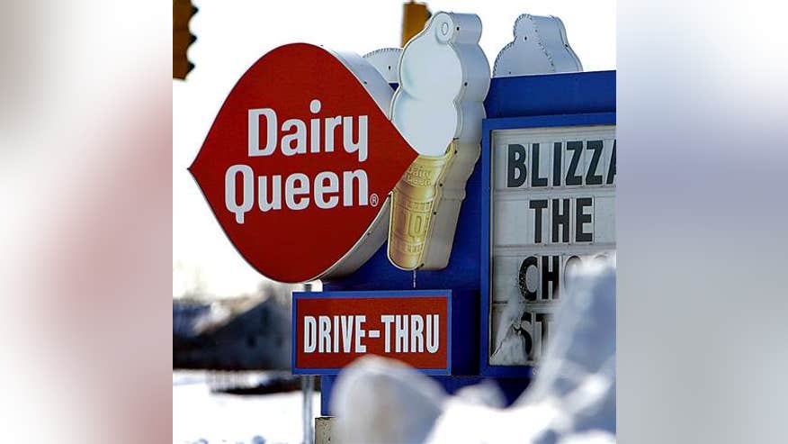 dairyqueenap.jpg