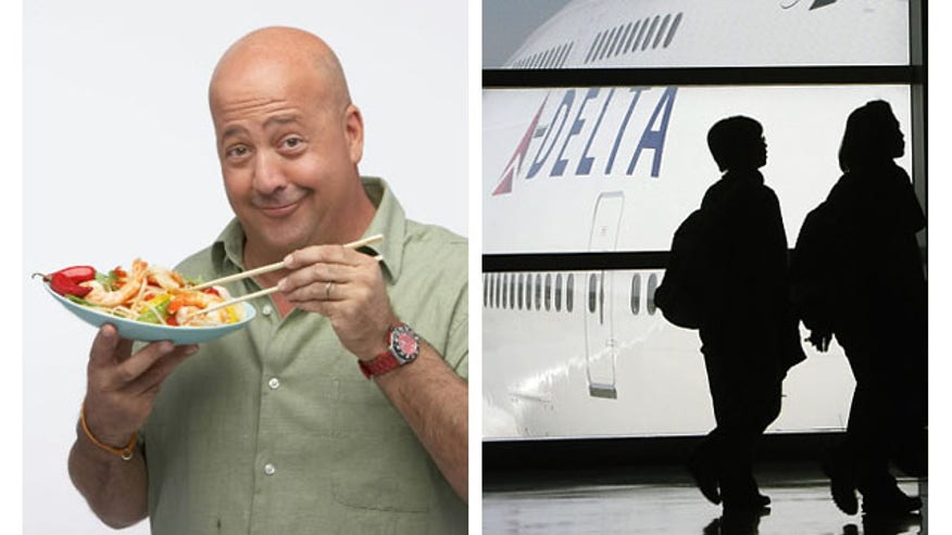 delta_food.jpg