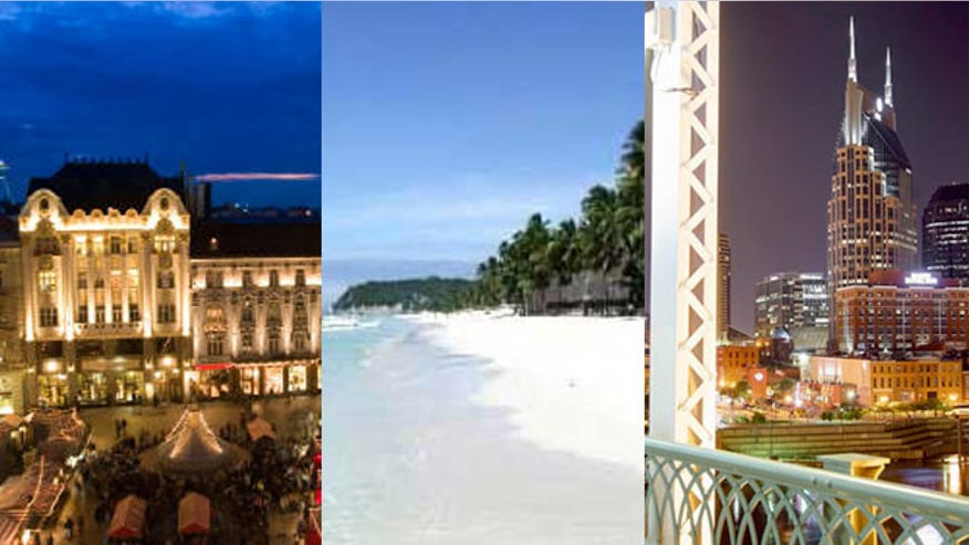 destinations2013.jpg