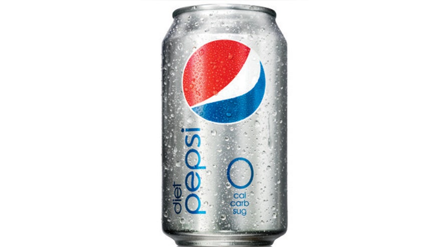 dietpepsican.jpg