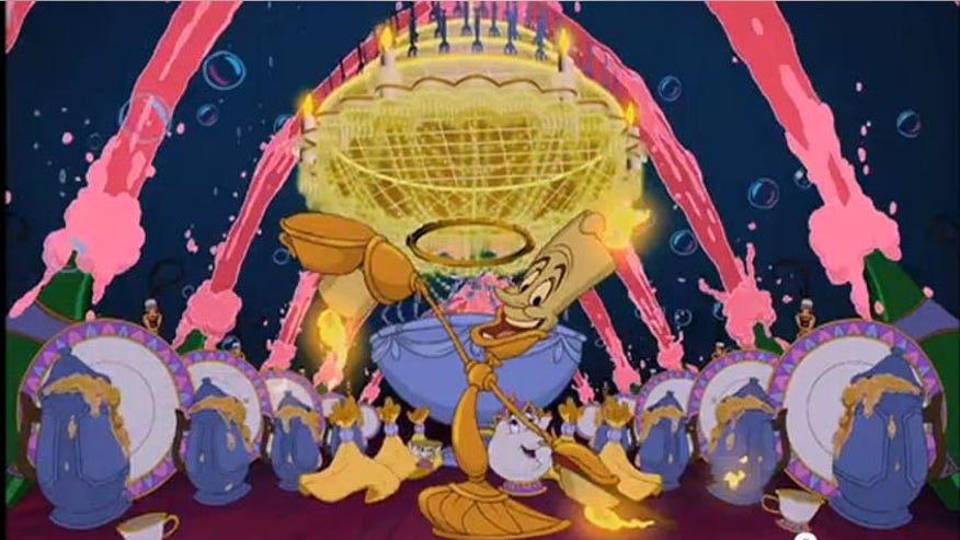 disneyfood_beourguest.jpg