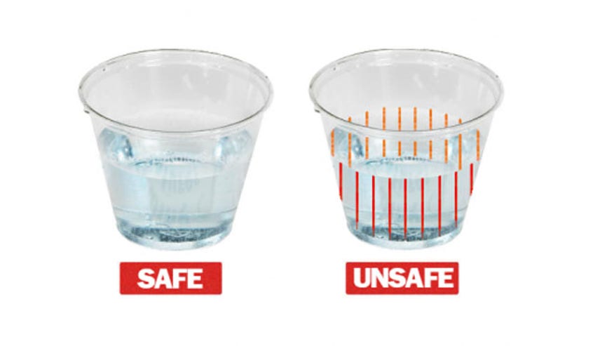 drinksavvy.jpg