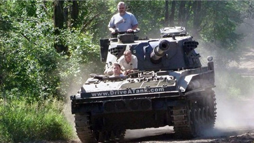 drive_tank.jpg