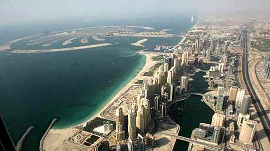 dubai.jpg
