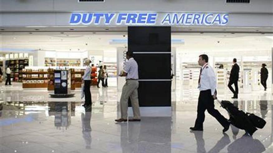 dutyfreeamerica.jpg