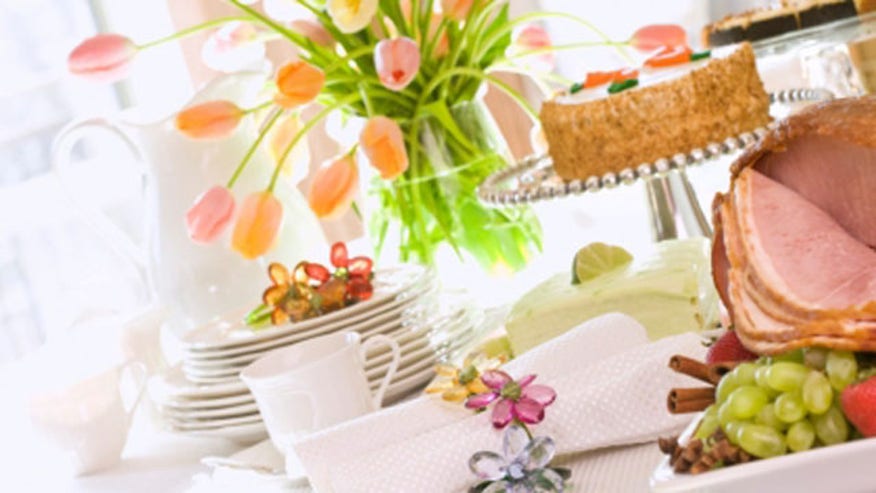 easter-brunch-istock.jpg