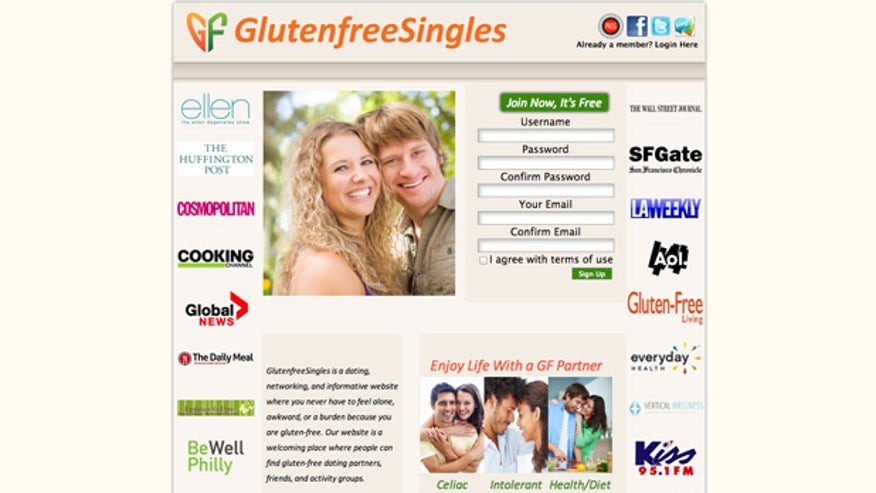 prepper dating sites