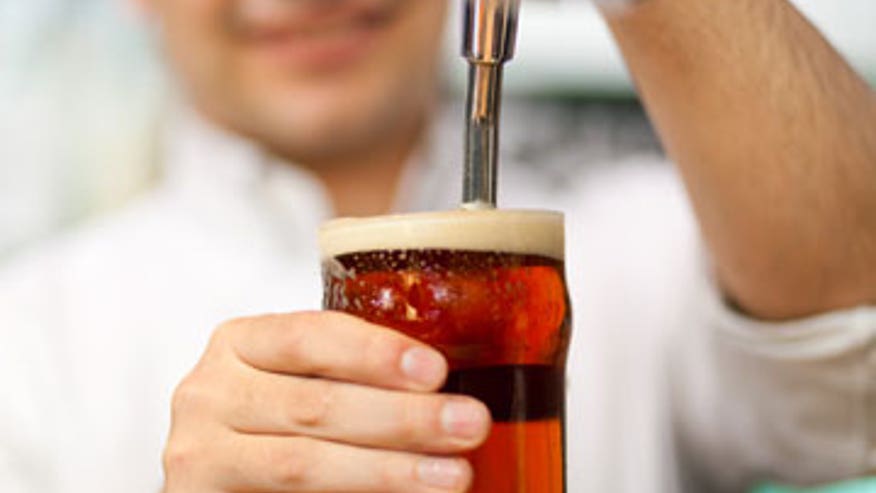 Top 7 cruises for beer lovers 2 erteterte4545