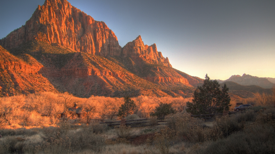 active times best national parks active times best national parks