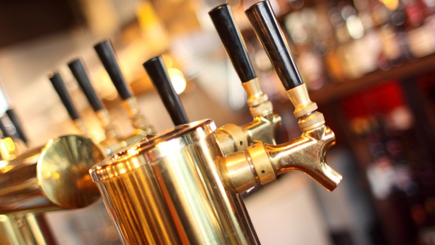 Top 7 cruises for beer lovers 6 ewrrewr455