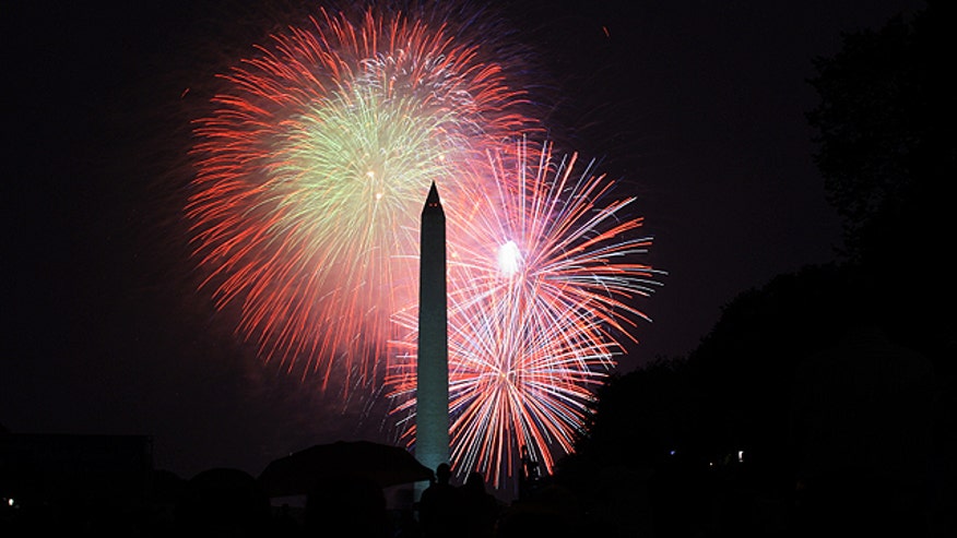 fireworksdc640.jpg