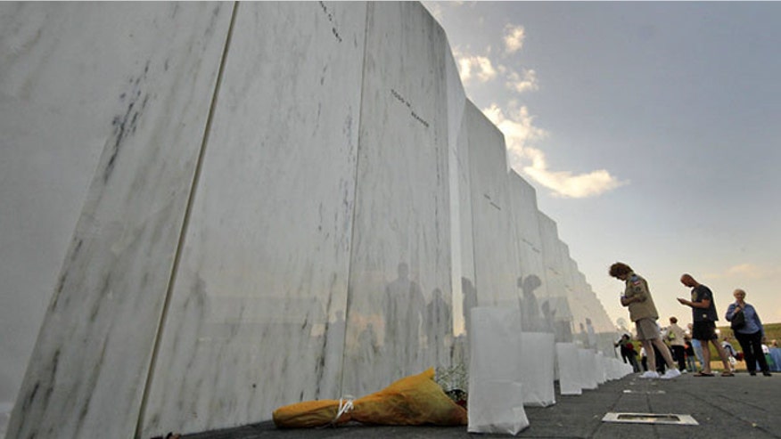 flight93_memorial.jpg