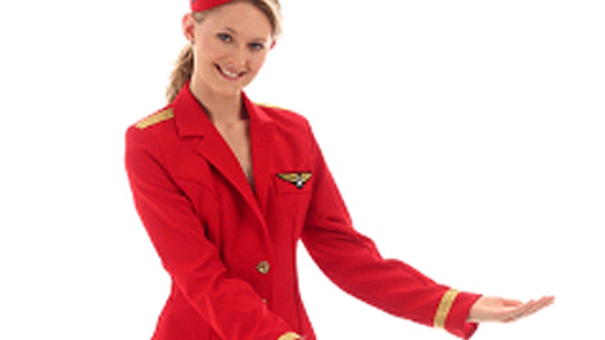 flightattendant320.jpg