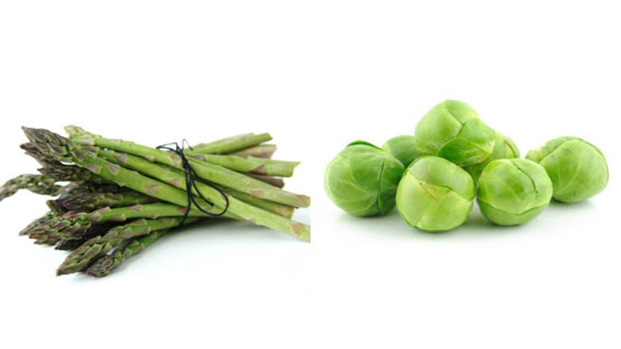 foodskidshate_dailymeal.jpg