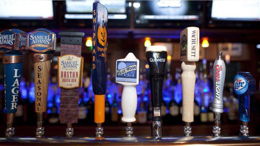 foursbostonbar.jpg