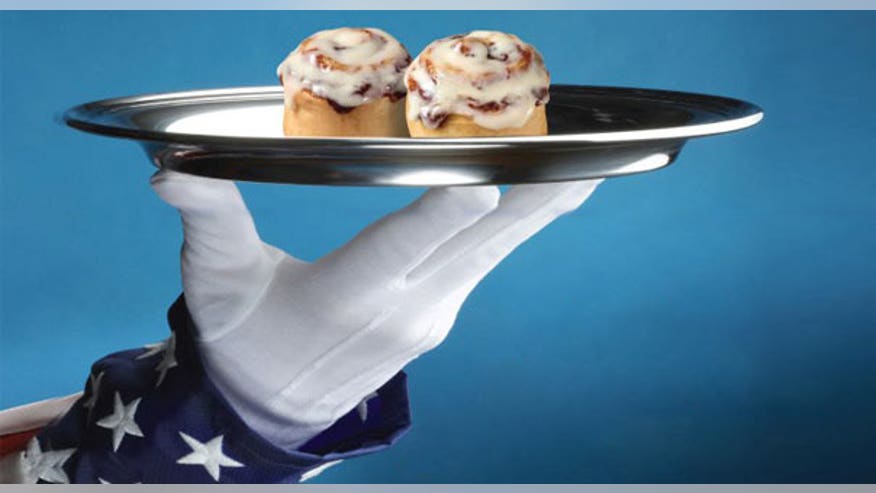 free-on-tax-day-604cs041113.jpg