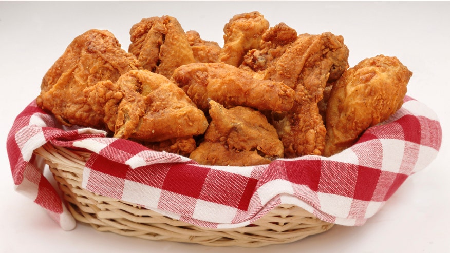 friedchicken.jpg