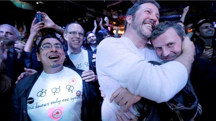 gary_marriage_baltimore.jpg