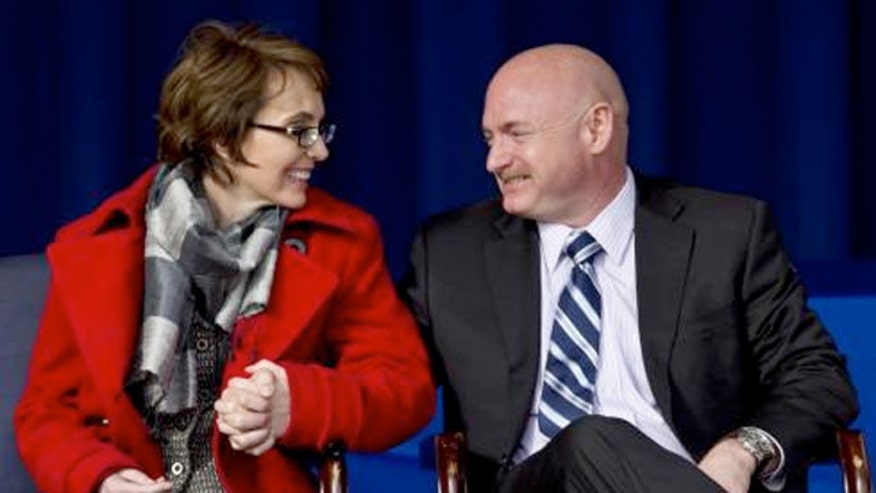giffords.jpg