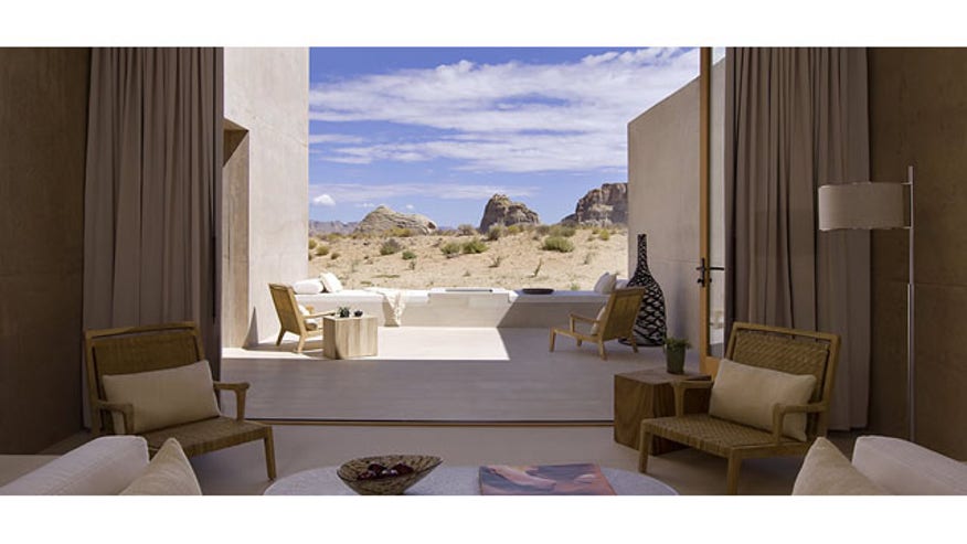 giri_amangiri_suite_2_hp.jpg