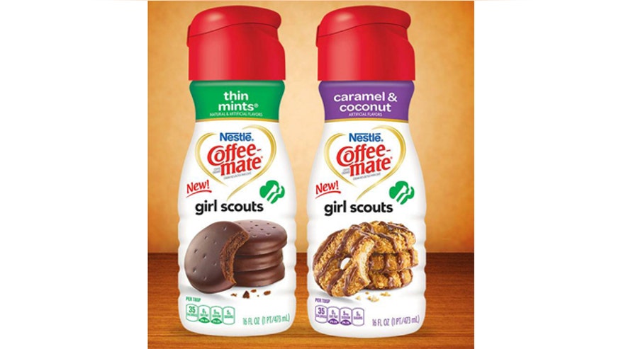 girlscoutcoffee.jpg