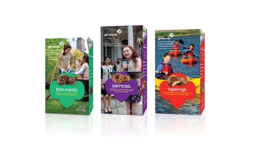 girlscoutcookies.jpg