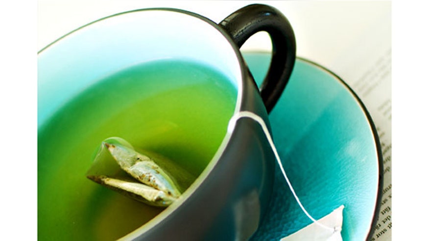 greentea_teacup.jpg