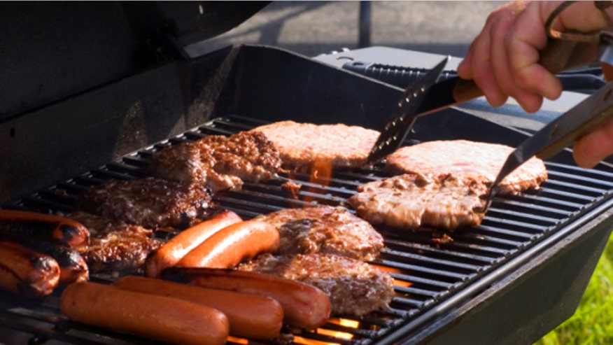 grill2.jpg