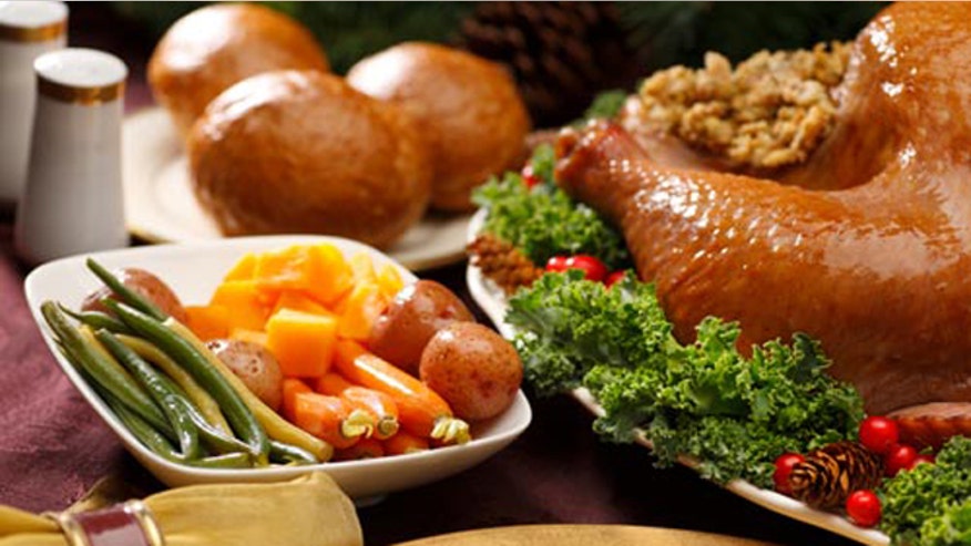 healthierholidaymeals.jpg