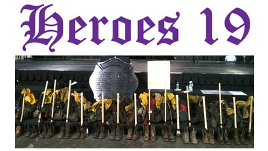 heroes19brew.jpg
