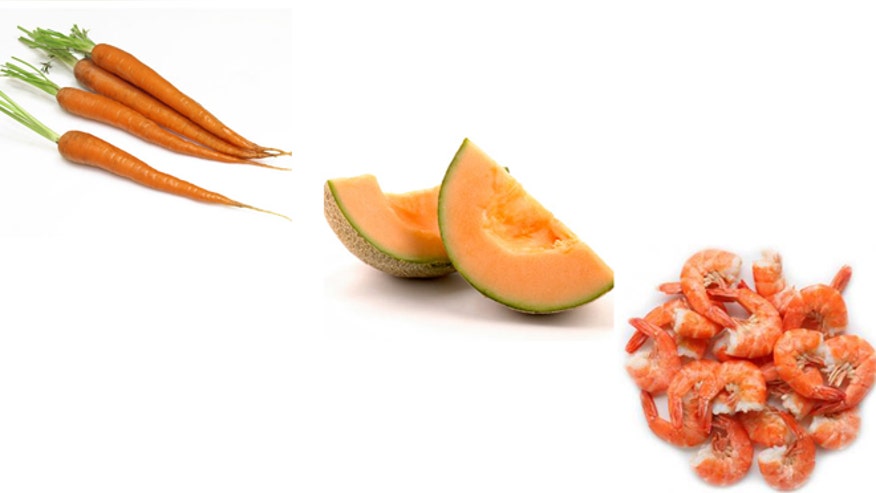 highsodiumfoods660.jpg