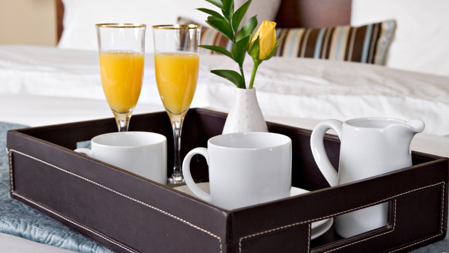hotel-room-service_istock.jpg
