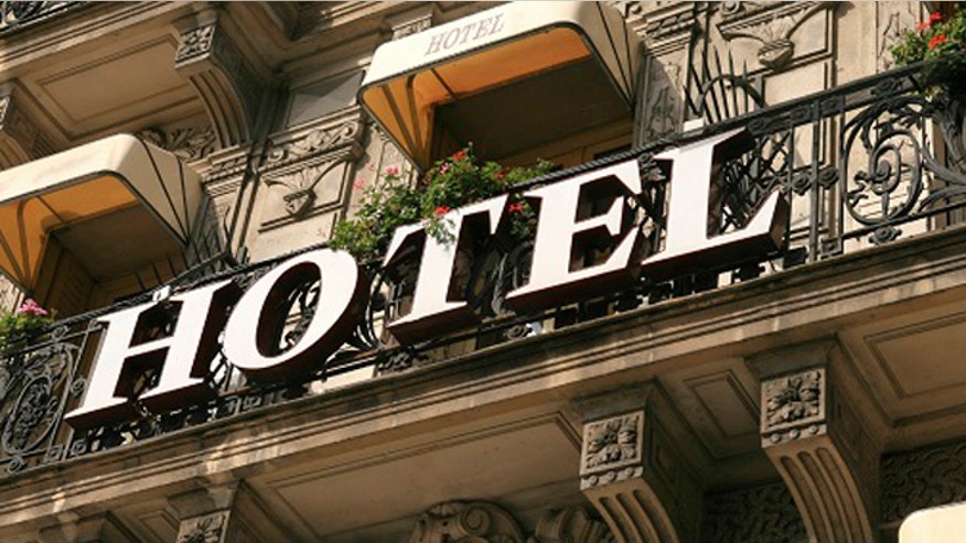 hotel_genericsign.jpg