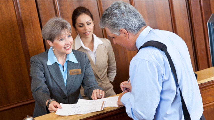 hotelcheckin.jpg