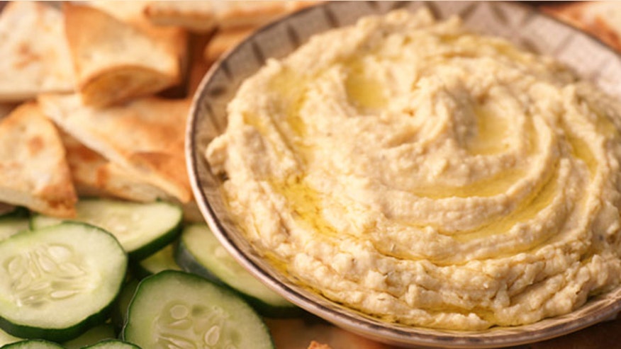 hummus_istock.jpg