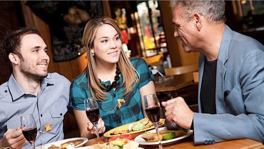 iStock_000011543182Small.jpg